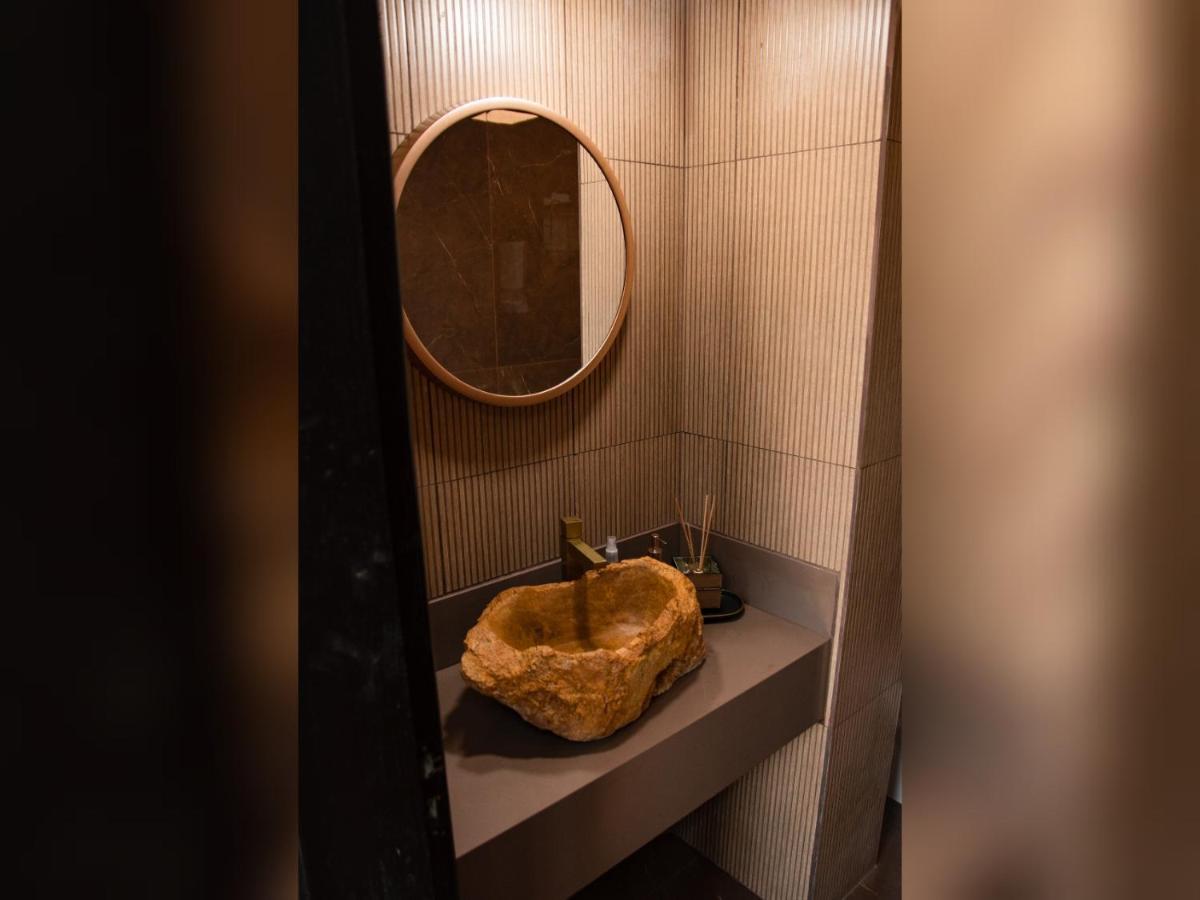 Cabana Horses La Contemporanea Proximo A Cidade E Vista Ponto Turistico Pedra Morro Do Campestre Urubici Εξωτερικό φωτογραφία